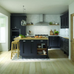 Fitted Kitchens